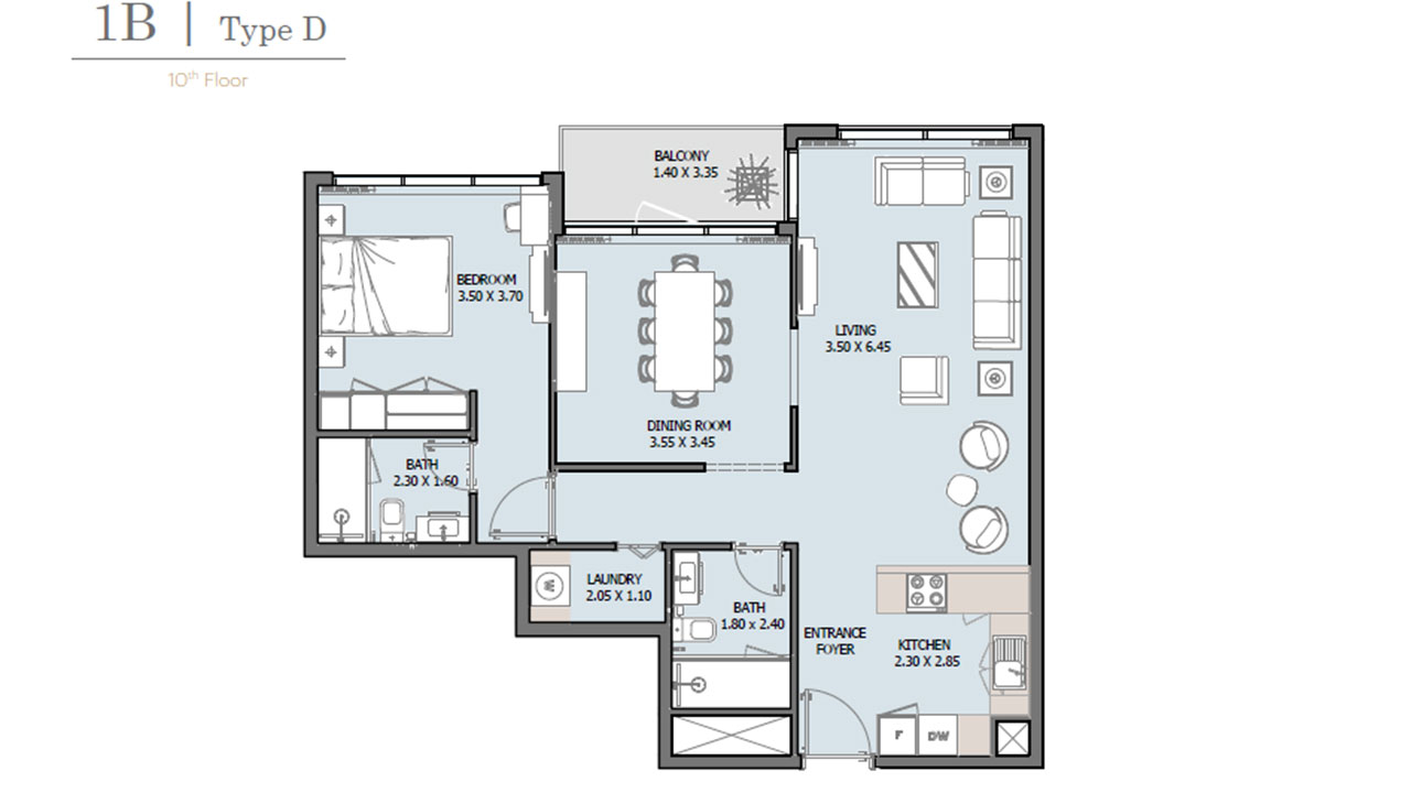 Selina Floorplans (7)