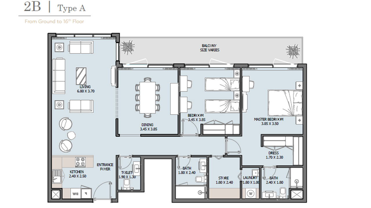 Selina Floorplans (8)