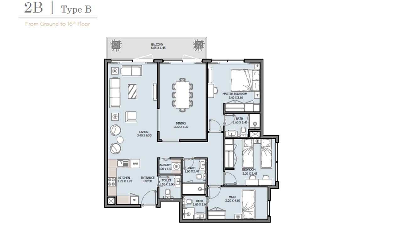 Selina Floorplans (9)