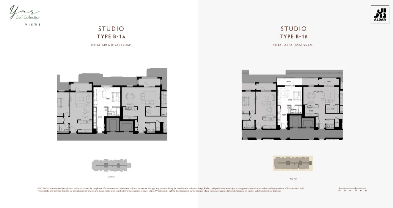 YGC Floorplans (1)