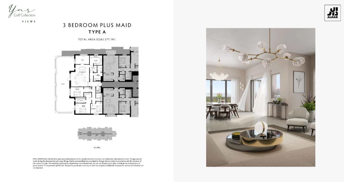 YGC Floorplans (2)