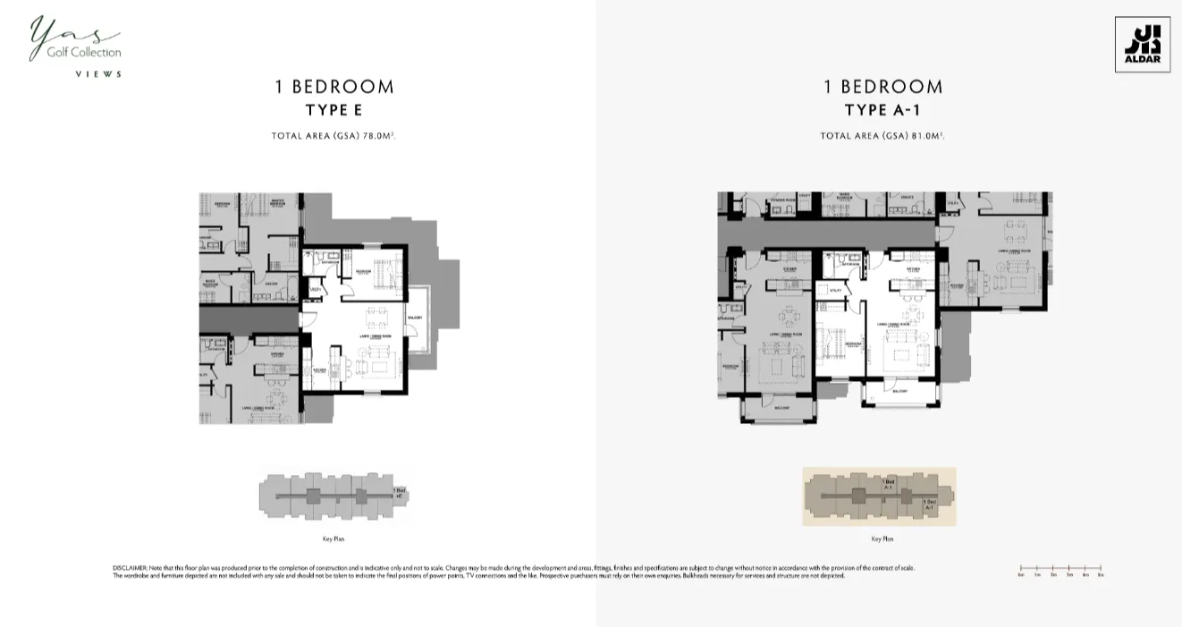 YGC Floorplans (4)