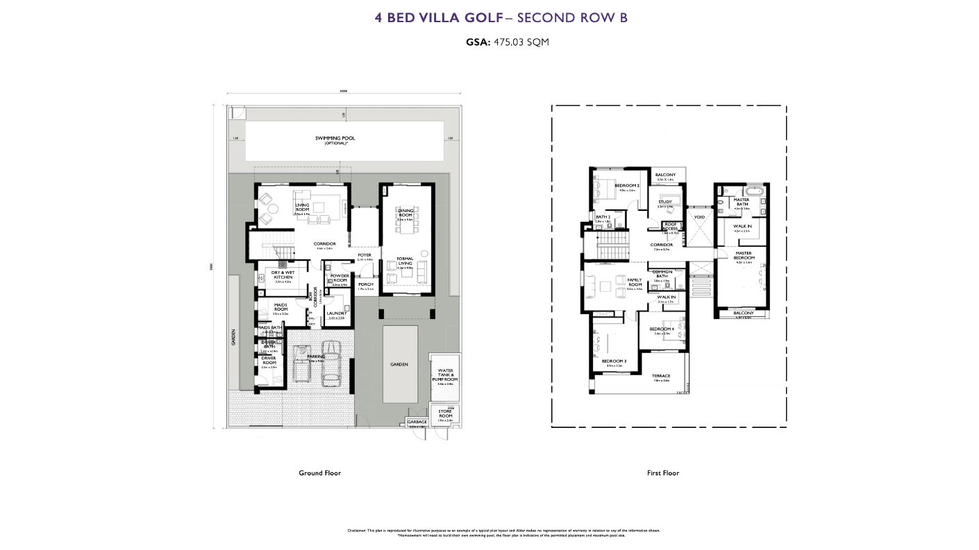 Yas Acres Magnolias Floorplans (10)