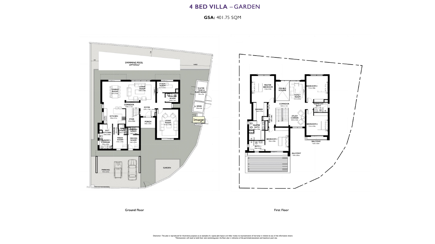 Yas Acres Magnolias Floorplans (11)