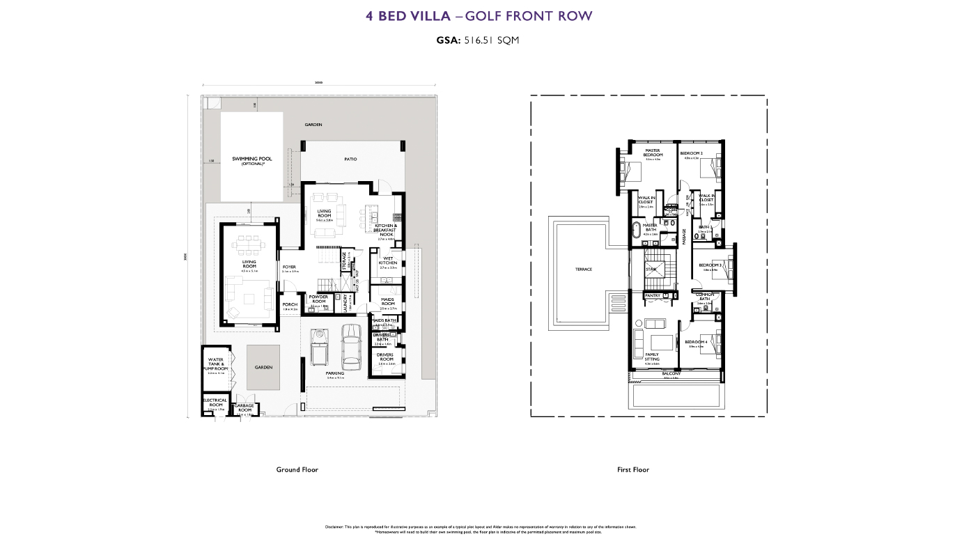 Yas Acres Magnolias Floorplans (12)