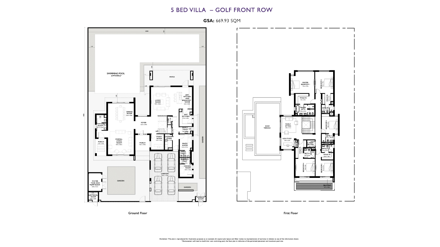 Yas Acres Magnolias Floorplans (13)