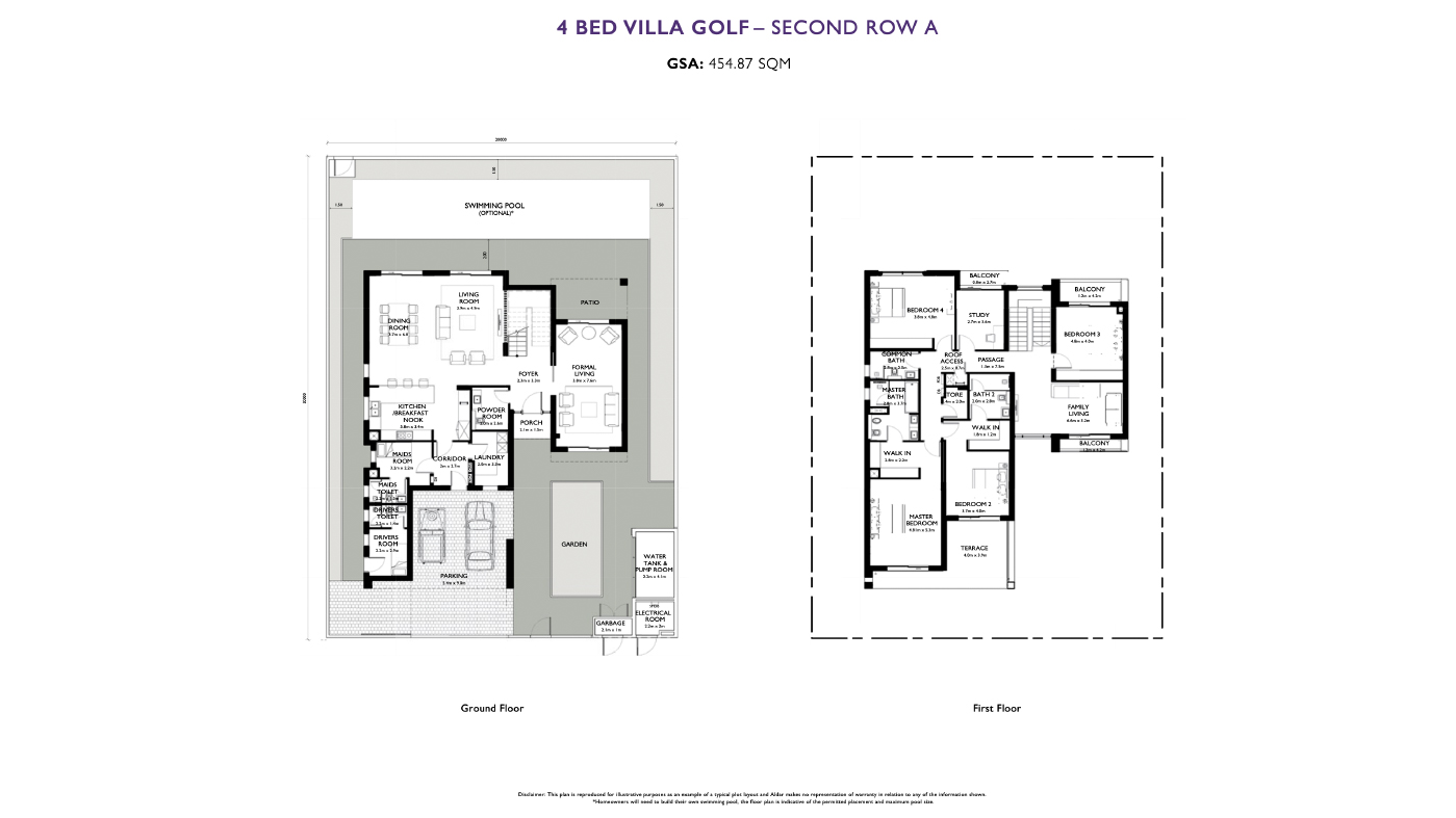 Yas Acres Magnolias Floorplans (9)