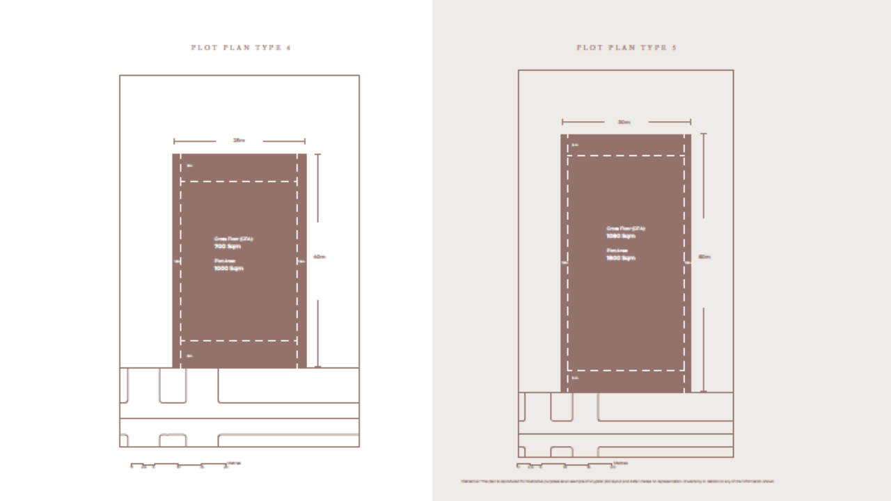 Lea Floorplans (1)