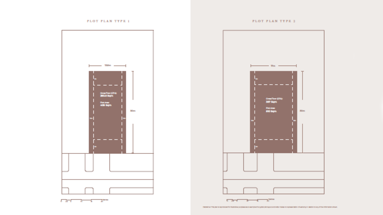 Lea Floorplans (2)