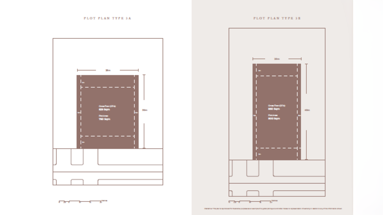 Lea Floorplans (3)