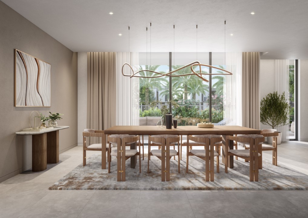 UA_Oasis_CGI02_Living&Dining-Light_06_10K_SPT