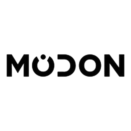 MODON