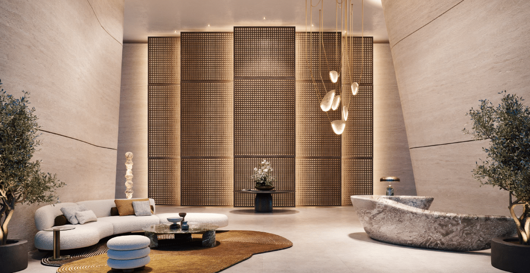 W Residences