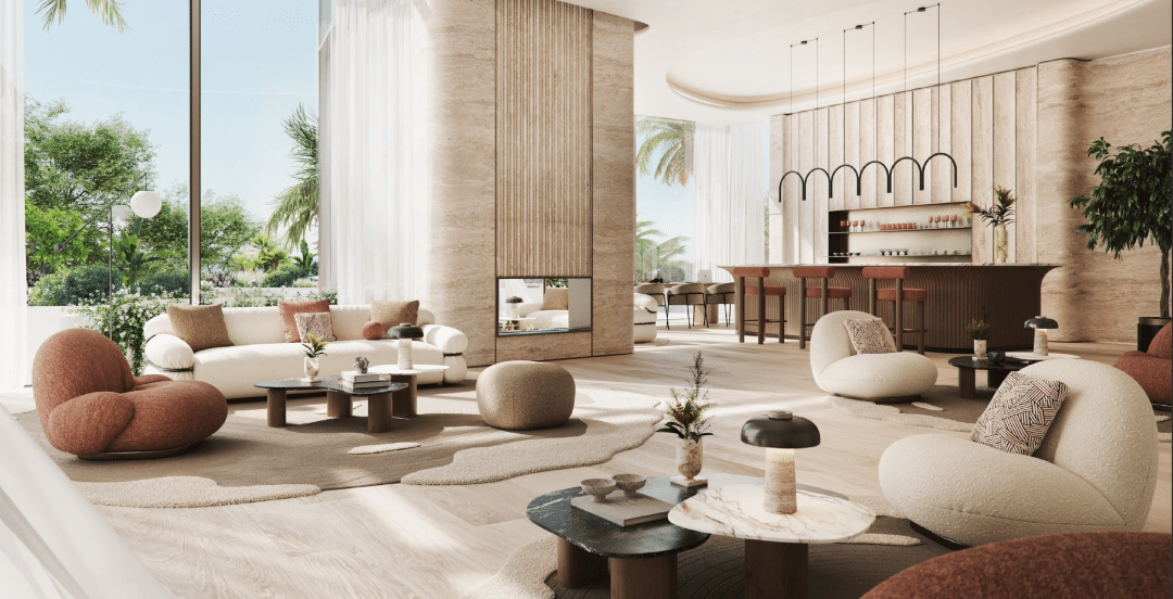 W Residences