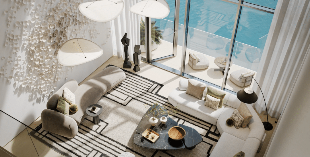 W Residences