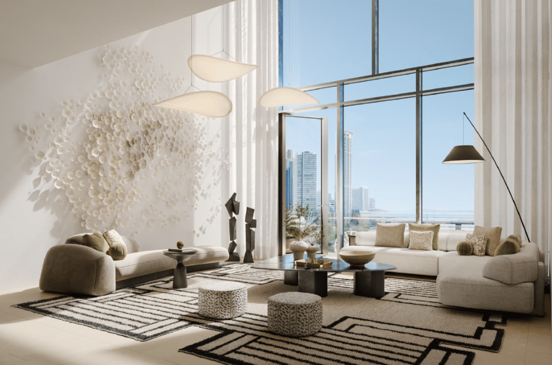 W Residences