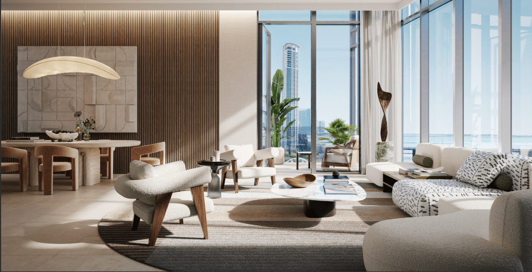 W Residences