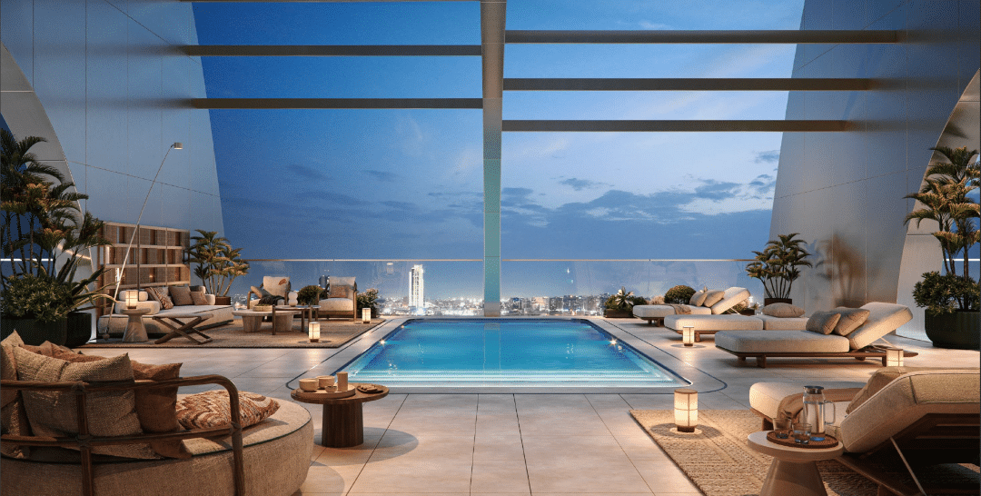 W Residences