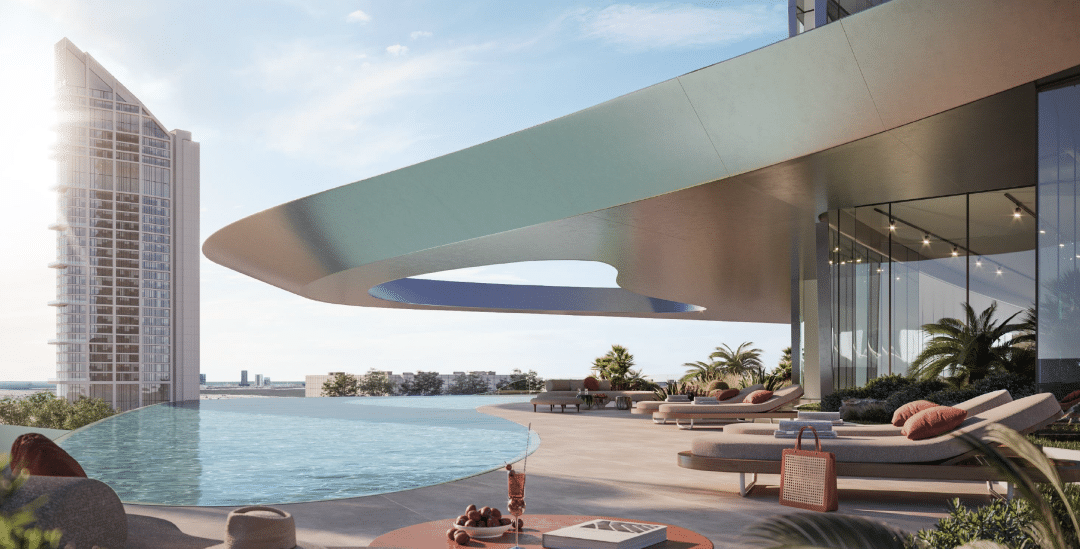 W Residences