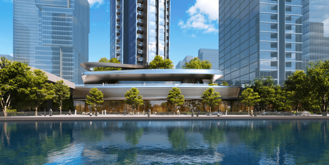 W Residences